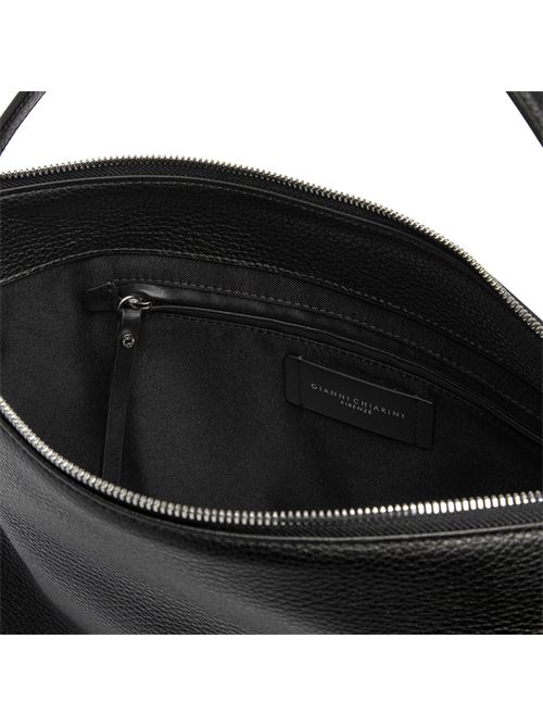 Brina Schultertasche GIANNI CHIARINI | BS11763C001